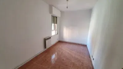 Apartment in Avanzada-La Cueva photo 13
