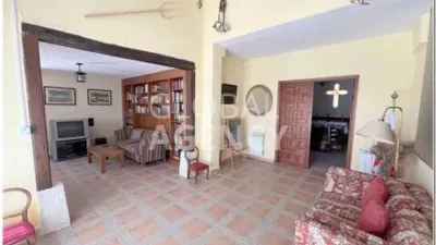 Rustic property in Chinchón photo 80