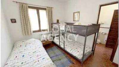 Rustic property in Chinchón photo 101