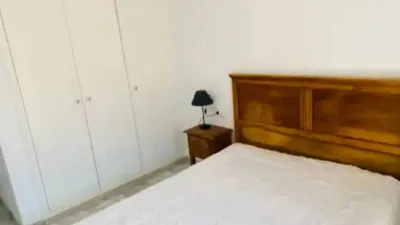 Apartment in Altea photo 11