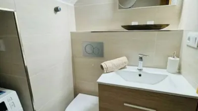 Piso - Vista 4