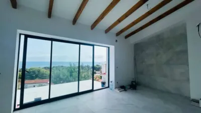 Pis - Vista 3