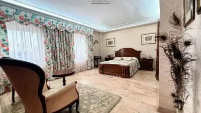 Piso en Isla Chica photo 47