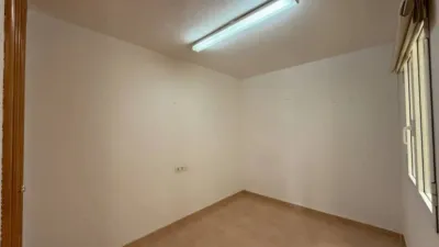 Apartment in Altea photo 28