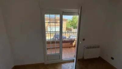 Semi-detached house in Griñón photo 37