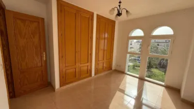 Apartment in Altea photo 13