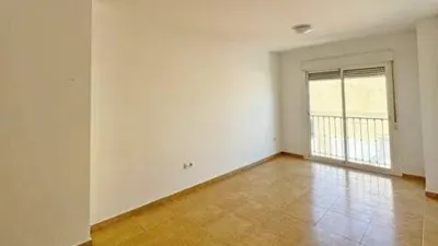 Apartment in Boquetillo photo 3