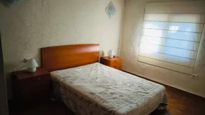 Casa - Vista 5