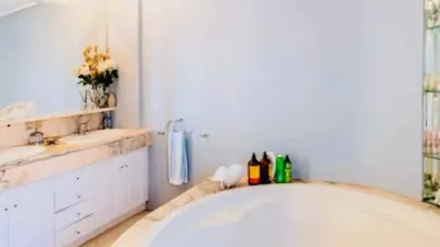 Piso - Vista 3