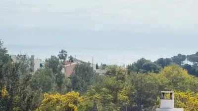 Terreno en venta en Benissa - Vista 4