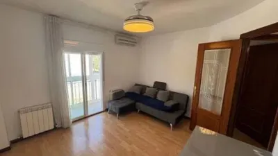 Apartment in La Fortuna photo 3