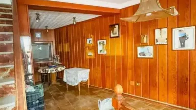 Casa - Vista 4