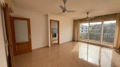 Apartment in Altea photo 2