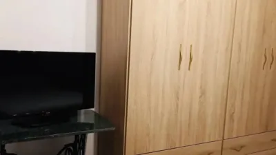Casa - Vista 3