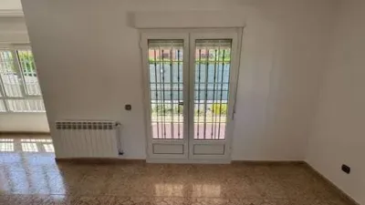 Semi-detached house in Griñón photo 30