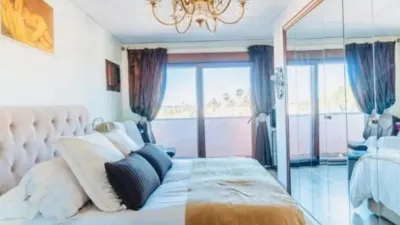 Piso - Vista 4