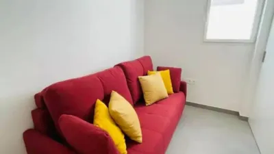 Apartment in El Poble Nou de Benitatxell - Benitachell - Vista 4