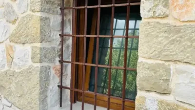 Chalet in Benissa photo 7