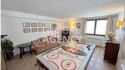 Rustic property in Chinchón photo 84