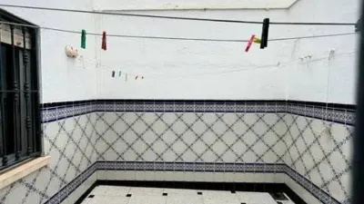 Piso en Isla Chica photo 6