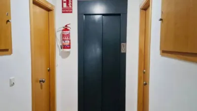 Piso - Vista 3