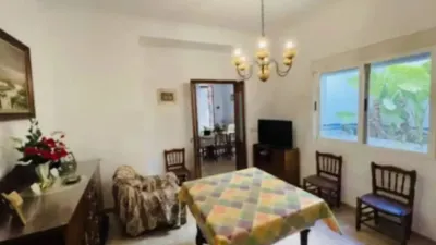 Casa – la Vall de Laguar, Benimaurell - Vista 2