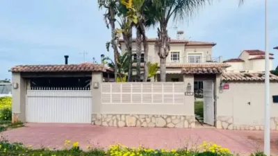 Casa - Vista 3