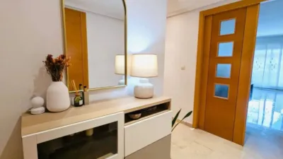 Piso - Vista 3