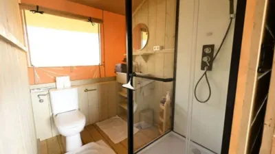 Chalet in Calpe - Calp photo 39