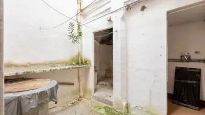 Townhouse in Pollença photo 10