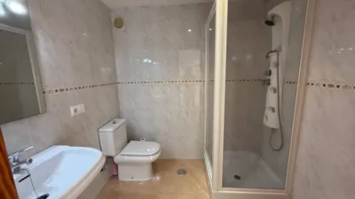 Apartment in Altea photo 33