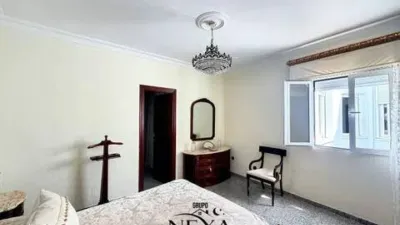 Apartment in Lepe photo 43