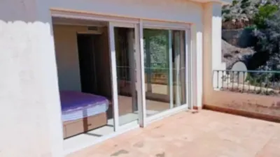 Penthouse in Altea photo 7