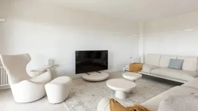 Chalet in Palmanyola photo 28