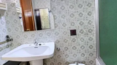 Apartment in Mercado photo 34