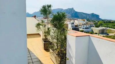 Apartment - Vista 3