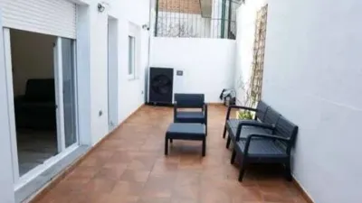 Apartment in Pueblo photo 2