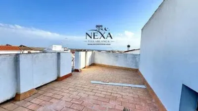 Apartment in Villablanca photo 22