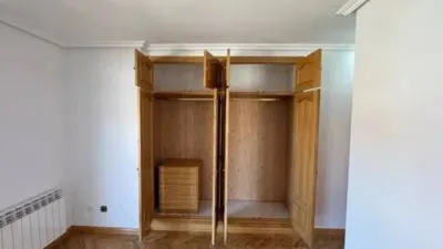 Semi-detached house in Griñón photo 41