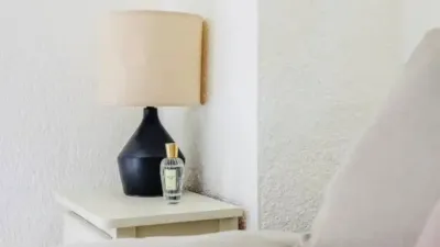 Casa - Vista 2