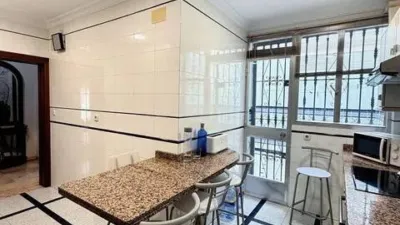 Piso en Isla Chica photo 7