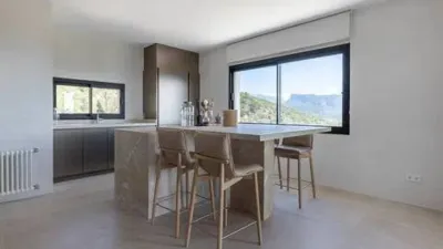 Chalet in Palmanyola photo 30