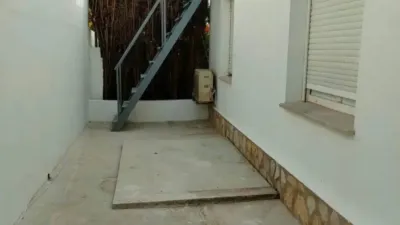 Casa - Vista 5