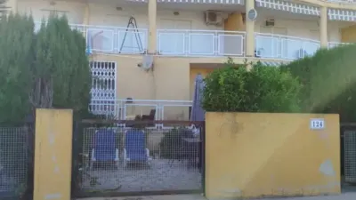 Apartment in Calpe - Calp photo 9