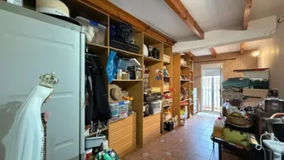 Casa - Vista 2