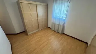 Apartment in La Fortuna photo 10