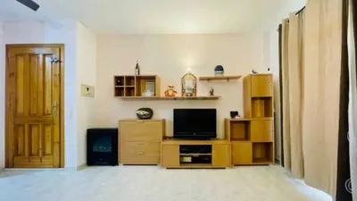 Apartment in El Poble Nou de Benitatxell - Benitachell - Vista 5
