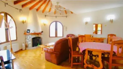 Casa - Vista 2