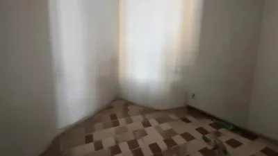 Apartment on Calle de León photo 20