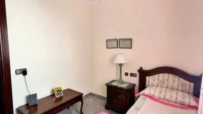 Apartment in Lepe photo 35